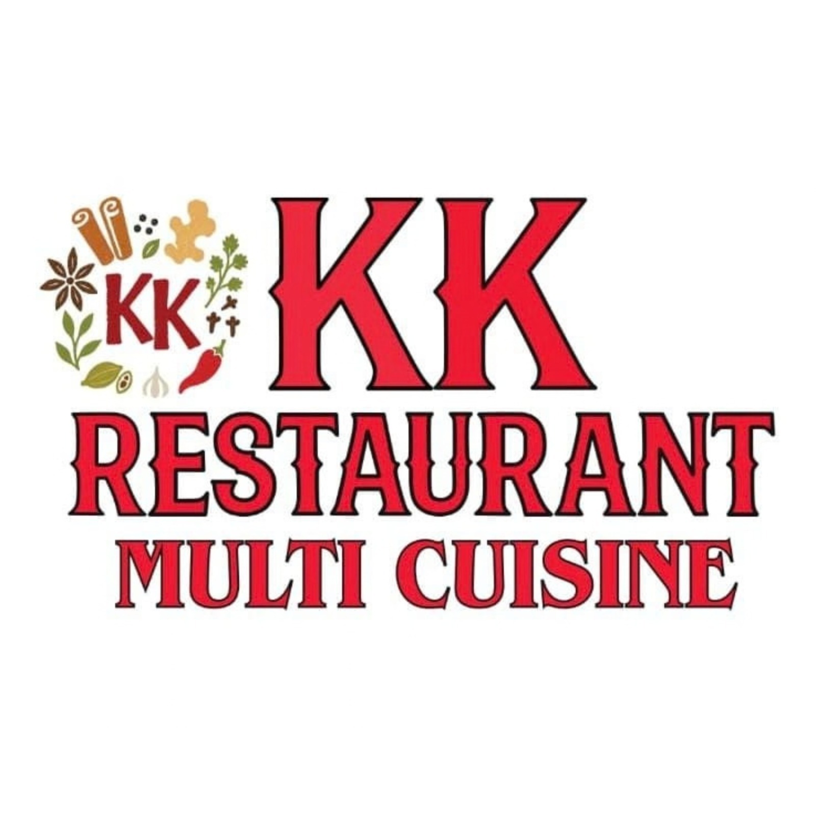 KK Restaurant Multi Cuisine